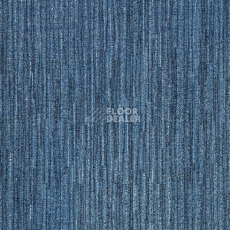 Ковровая плитка Milliken Culture Canvas hsk 157-73 l фото 1 | FLOORDEALER