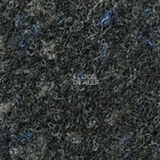 Ковролин Dura Pixel 870 фото 1 | FLOORDEALER
