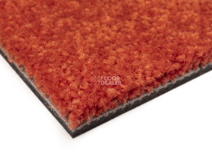 Balsan Bolero 485 фото 3 | FLOORDEALER