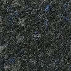 Dura Pixel 870 фото 1 | FLOORDEALER