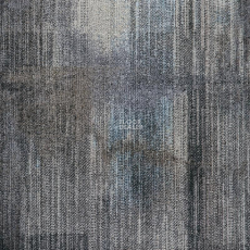 Milliken Culture Canvas dwk 79-174-157L фото 1 | FLOORDEALER