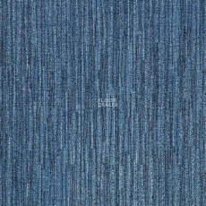 Milliken Culture Canvas hsk 157-73 l фото 1 | FLOORDEALER