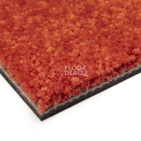 Balsan Bolero 485 фото 3 | FLOORDEALER