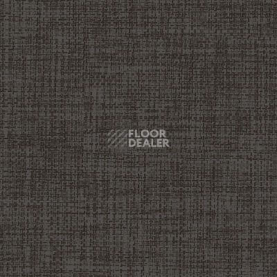 Ковролин Balta ITC Perros 49 фото 1 | FLOORDEALER