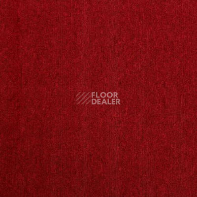 Ковровая плитка Balance Magic Cube 100 12 фото 1 | FLOORDEALER