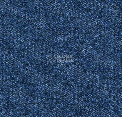 Ковровая плитка Tessera Teviot 127 фото 1 | FLOORDEALER