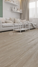 Alpine Floor Solo Прэсто ЕСО 14-8 фото 2 | FLOORDEALER