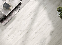 Classen Arteo 8 M 62759 Дуб Негев фото 4 | FLOORDEALER