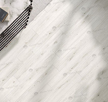 Classen Arteo 8 M 62759 Дуб Негев фото 4 | FLOORDEALER