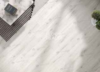Classen Arteo 8 M 62759 Дуб Негев фото 4 | FLOORDEALER