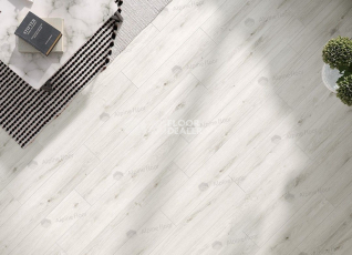 Classen Arteo 8 M 62759 Дуб Негев фото 4 | FLOORDEALER