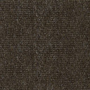 Ковролин Orotex Durban 300  | FLOORDEALER