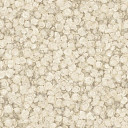 Линолеум Tarkett Fleur ROSE1  | FLOORDEALER