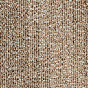 Ковровая плитка Desso Pinto 2924  | FLOORDEALER