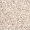 Ковролин Balta Splendid Saxony Splendid Saxony 0670  | FLOORDEALER