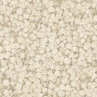 Линолеум Tarkett Fleur ROSE1 фото 1 | FLOORDEALER