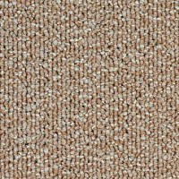 Ковровая плитка Desso Pinto 2924 фото 1 | FLOORDEALER