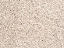 Balta Splendid Saxony Splendid Saxony 0670 фото 1 | FLOORDEALER