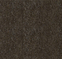 Ковролин Orotex Durban 300 фото 1 | FLOORDEALER