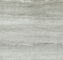 FF-1400 Wood 1463 Венге Биоко фото 2 | FLOORDEALER