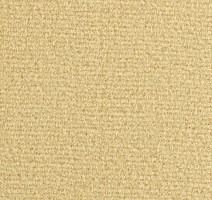 Ковролин Balsan Residentiel 610 фото 1 | FLOORDEALER