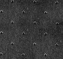 Ковролин Balta ITC Palace New 99 фото 1 | FLOORDEALER