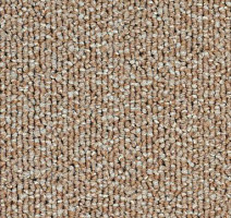 Ковровая плитка Desso Pinto 2924 фото 1 | FLOORDEALER