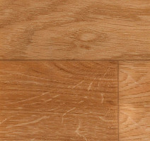 Линолеум Tarkett Acczent Timber OAK 01 (300001) фото 1 | FLOORDEALER