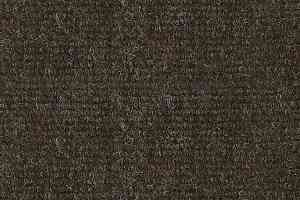 Ковролин Orotex Durban 300 фото  | FLOORDEALER