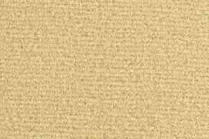 Ковролин Balsan Residentiel 610 фото  | FLOORDEALER