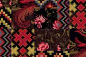 Ковролин M2 Carpets Colour Col 02 a фото  | FLOORDEALER