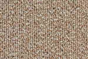 Ковровая плитка Desso Pinto 2924 фото  | FLOORDEALER