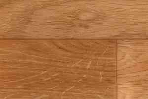 Линолеум Tarkett Acczent Timber OAK 01 (300001) фото  | FLOORDEALER