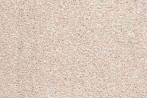 Ковролин Balta Splendid Saxony Splendid Saxony 0670 фото  | FLOORDEALER