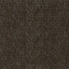 Orotex Durban 300 фото 1 | FLOORDEALER