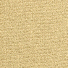 Ковролин Balsan Residentiel 610 фото 1 | FLOORDEALER