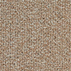 Desso Pinto 2924 фото 1 | FLOORDEALER