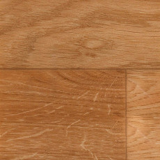 Линолеум Tarkett Acczent Timber OAK 01 (300001) фото 1 | FLOORDEALER