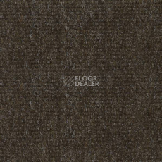 Ковролин Orotex Durban 300 фото 1 | FLOORDEALER