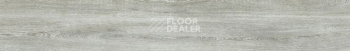 FF-1400 Wood 1463 Венге Биоко фото 2 | FLOORDEALER