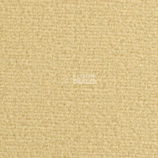 Ковролин Balsan Residentiel 610 фото 1 | FLOORDEALER