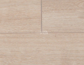 Rooms Suite 242 / 8мм Дуб Луксор платиновый RV821WA фото 3 | FLOORDEALER
