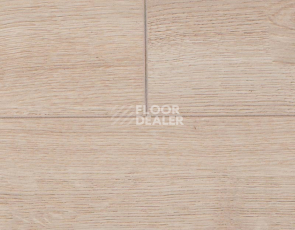 Rooms Suite 242 / 8мм Дуб Луксор платиновый RV821WA фото 3 | FLOORDEALER