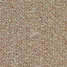 Desso Pinto 2924 фото 1 | FLOORDEALER
