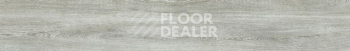 FineFloor FF-1400 Wood 1463 Венге Биоко фото 2 | FLOORDEALER
