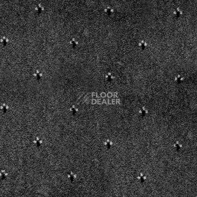 Ковролин Balta ITC Palace New 99 фото 1 | FLOORDEALER