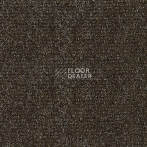 Ковролин Orotex Durban 300 фото 1 | FLOORDEALER