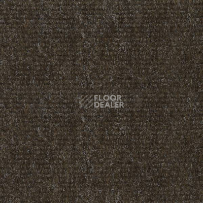 Ковролин Orotex Durban 300 фото 1 | FLOORDEALER