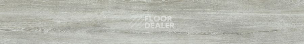 FF-1400 Wood 1463 Венге Биоко фото 2 | FLOORDEALER