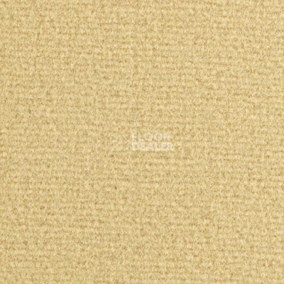 Ковролин Balsan Residentiel 610 фото 1 | FLOORDEALER